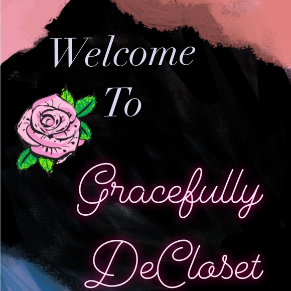 LE CHATEAU TAILORED FIT BLAZER SIZE L - Picture 6 of 6